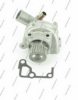 MAZDA K71015010A Water Pump